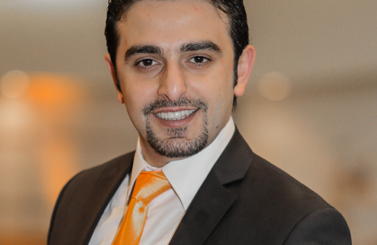 WHO IS DAVUT TÜRKOĞLU? | Entrepreneur, Investor, and Technology Visionary